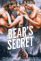 [Shifter Country Bears 05] • A Bear's Secret